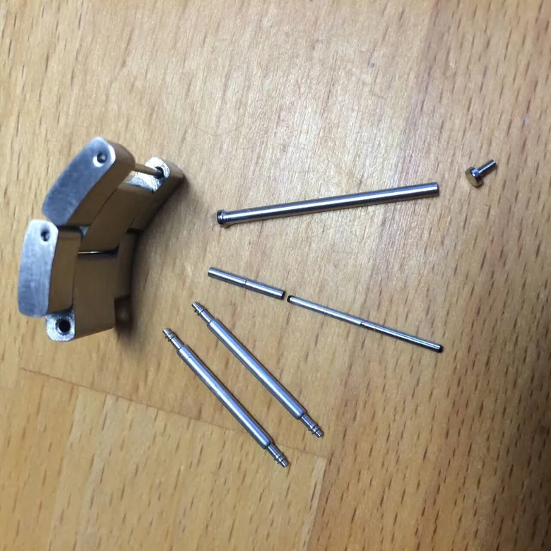 spare parts category 1
