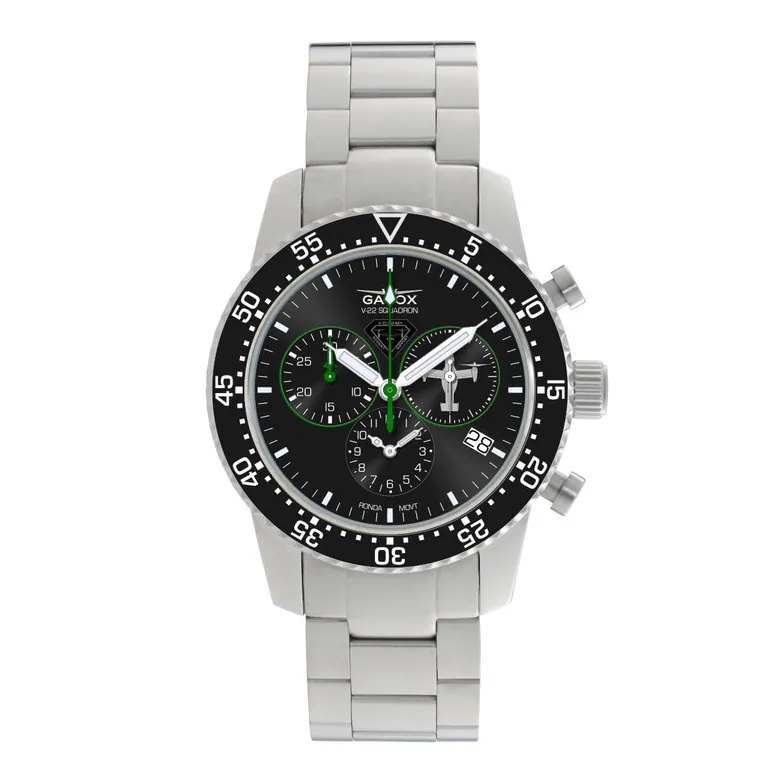 Gavox Squadron V-22 OSPREY FOR ALL OTHER