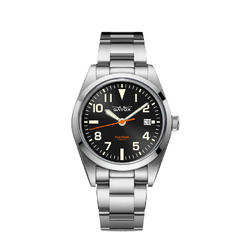 Gavox Stardust