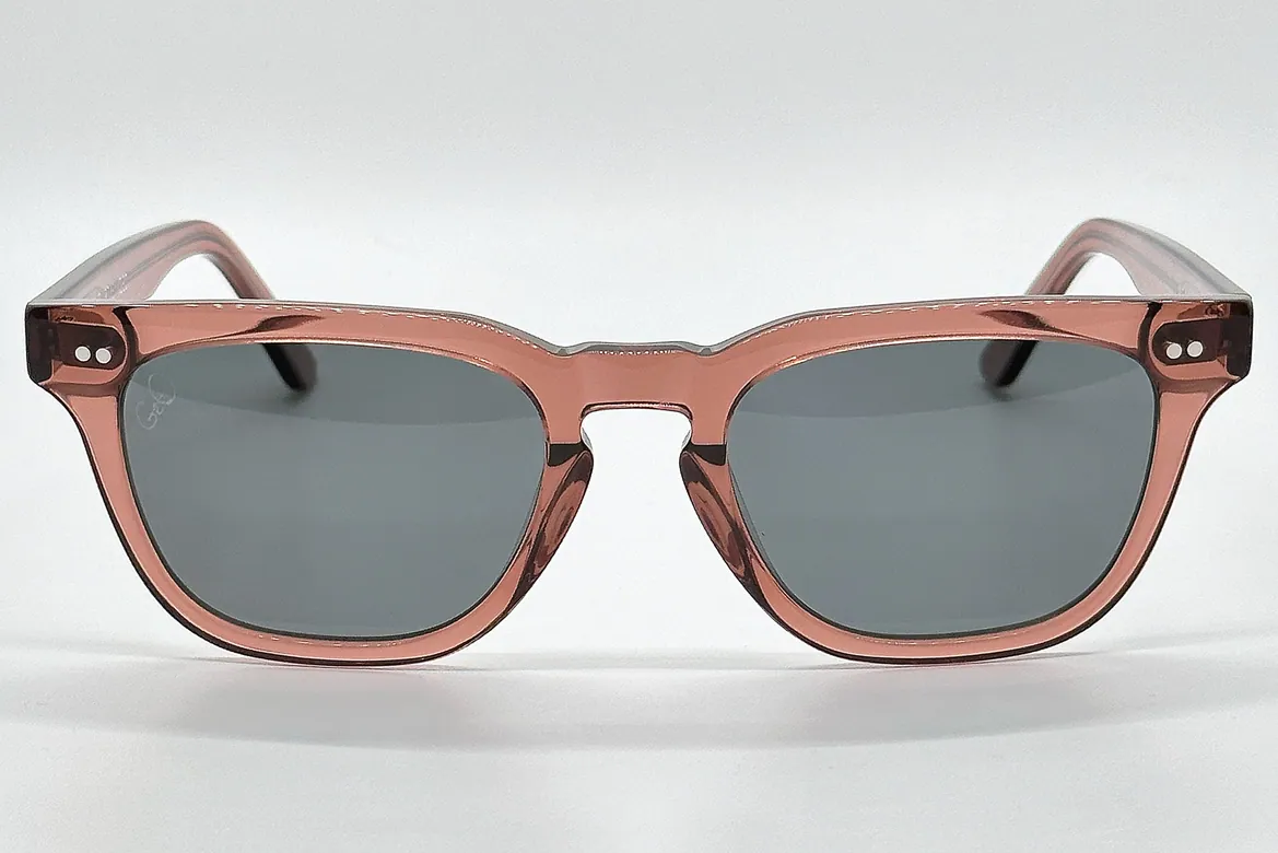 LA PERLA | CHAMPAGNE ROSÈ