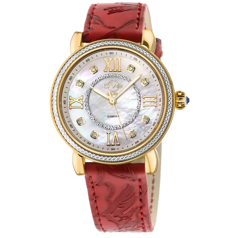 GV2 Marsala Diamond