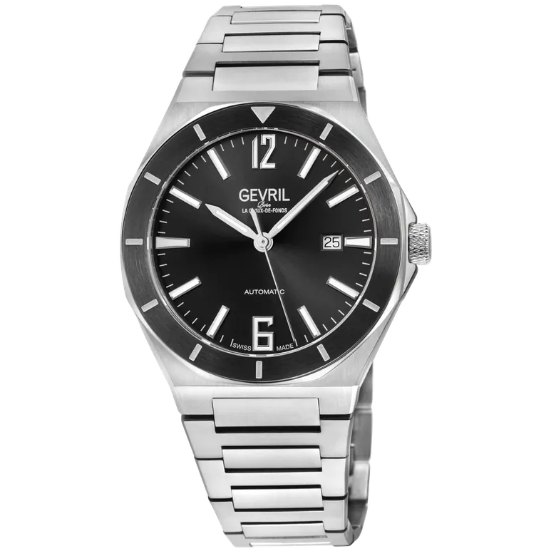 Gevril High Line Automatic