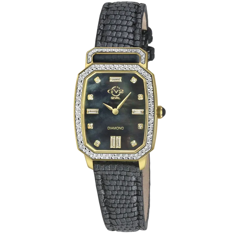 GV2 Pavia Diamond