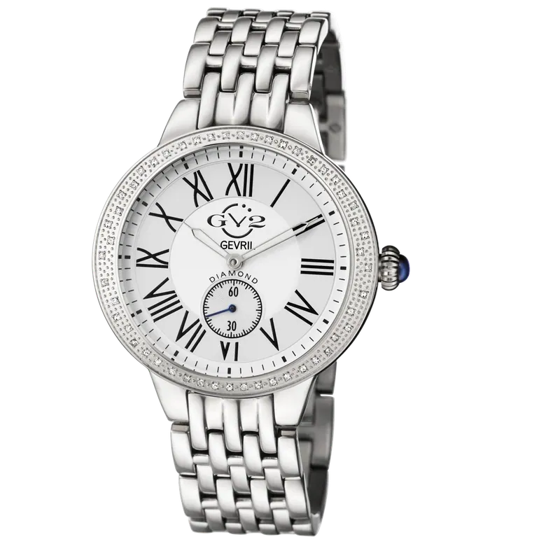 GV2 Astor Diamond