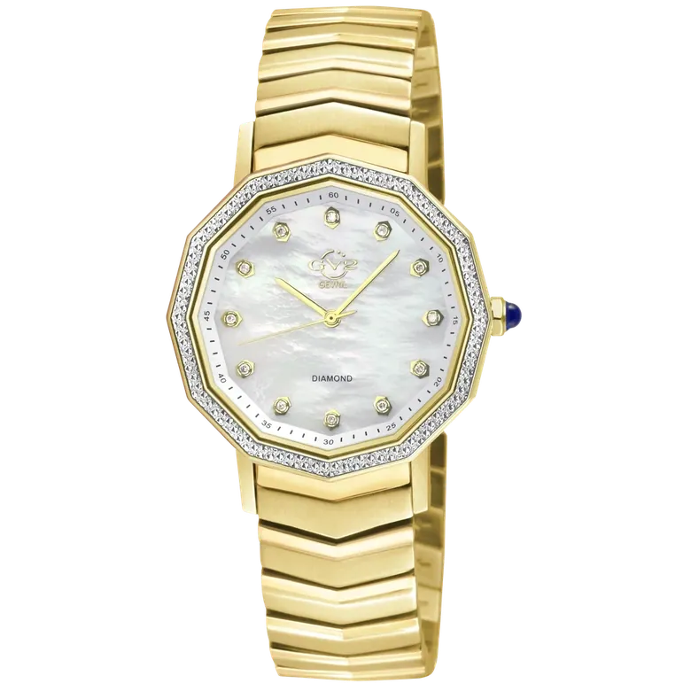 GV2 Spello II Diamond