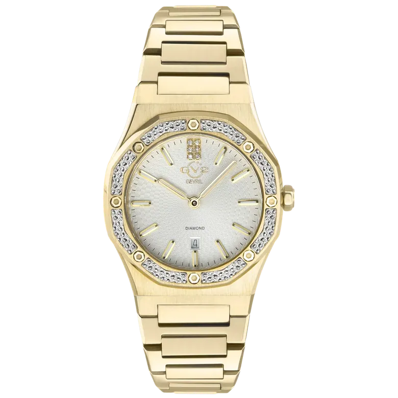 GV2 Palmanova Diamond