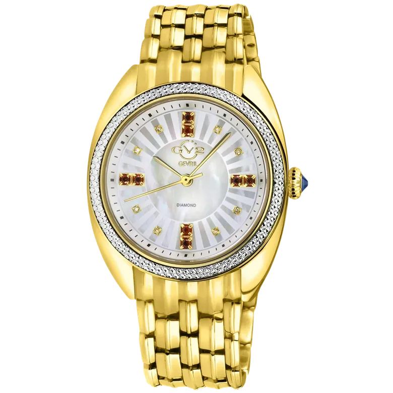 GV2 Palermo Diamond Gemstone