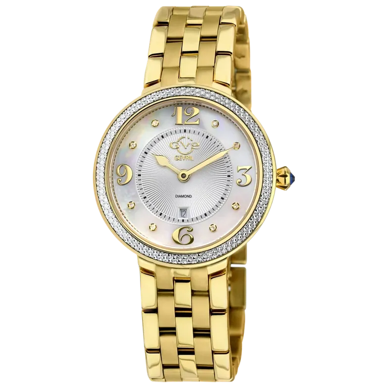 GV2 Verona Diamond