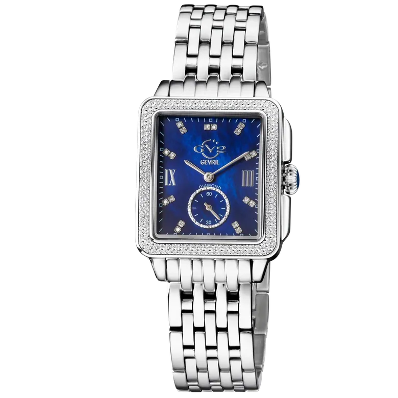 GV2 Bari Diamond