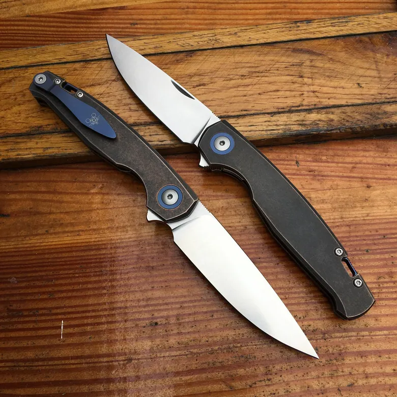 GMP3