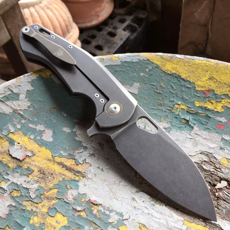 GMP1