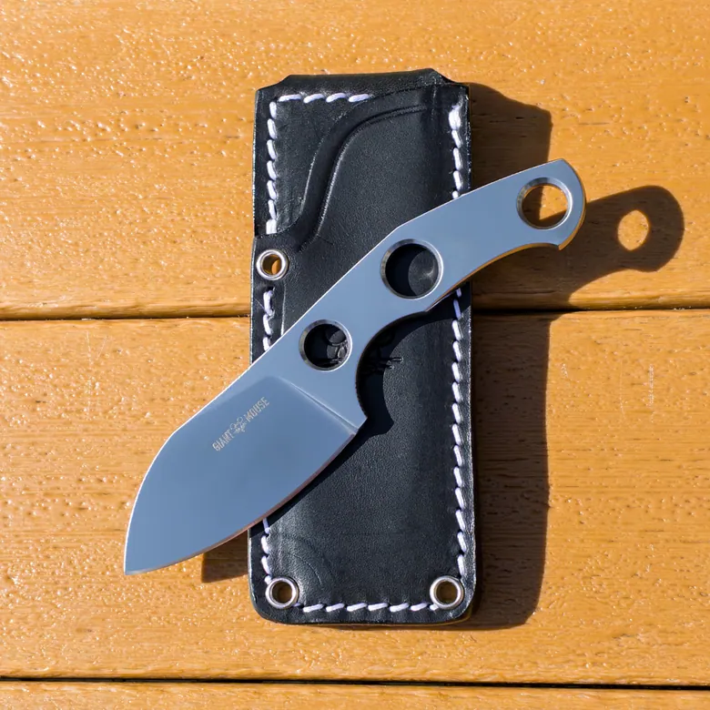 GMF1 - Fat Satin