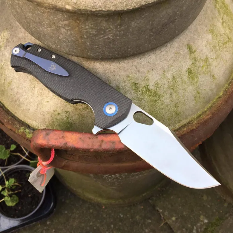 GM2