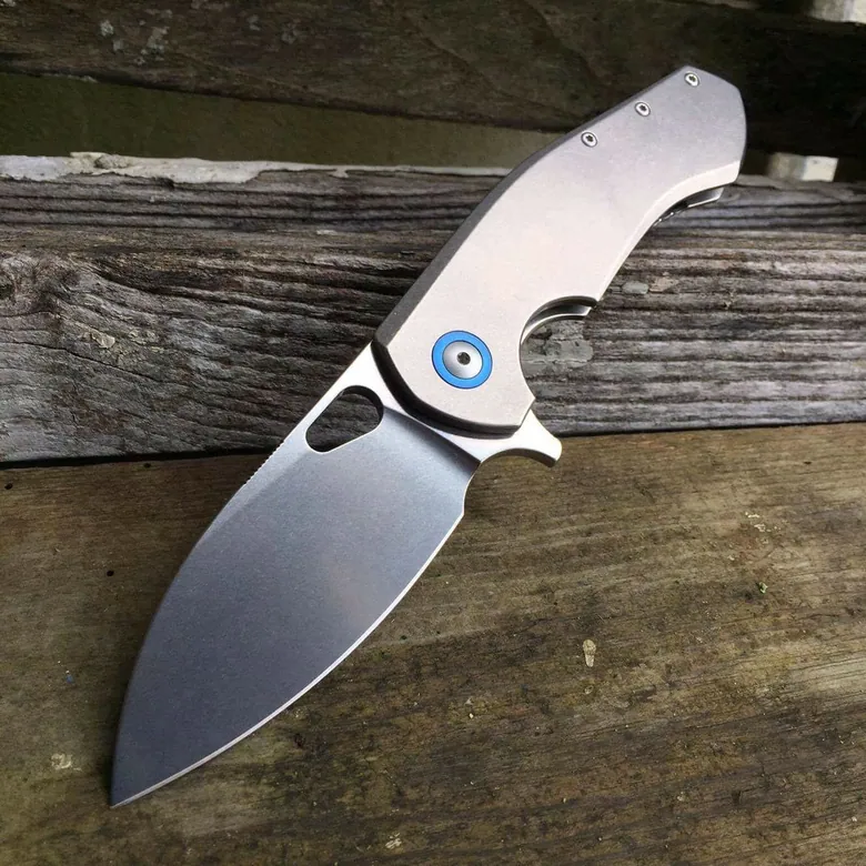 GM1