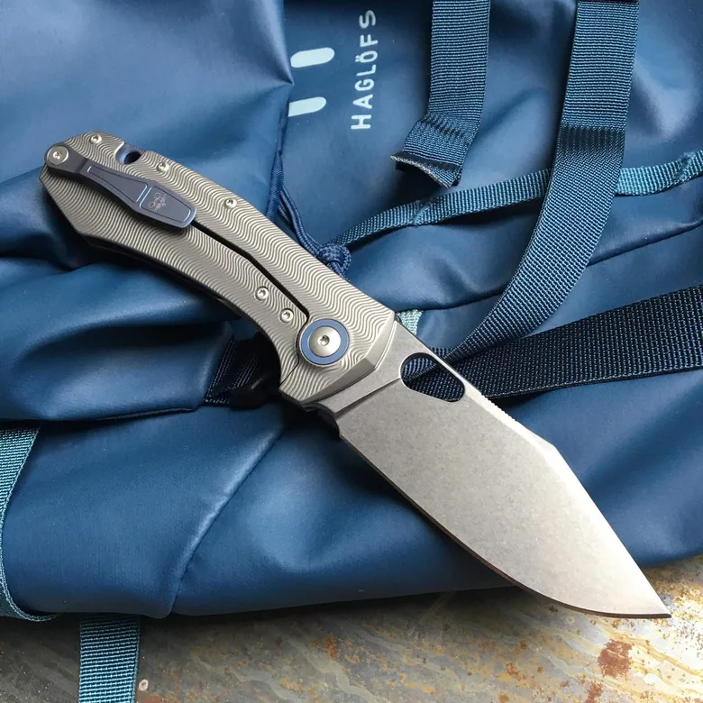 GM5
