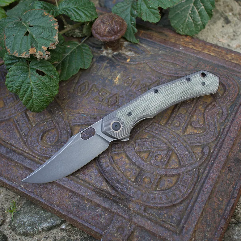 GMP8