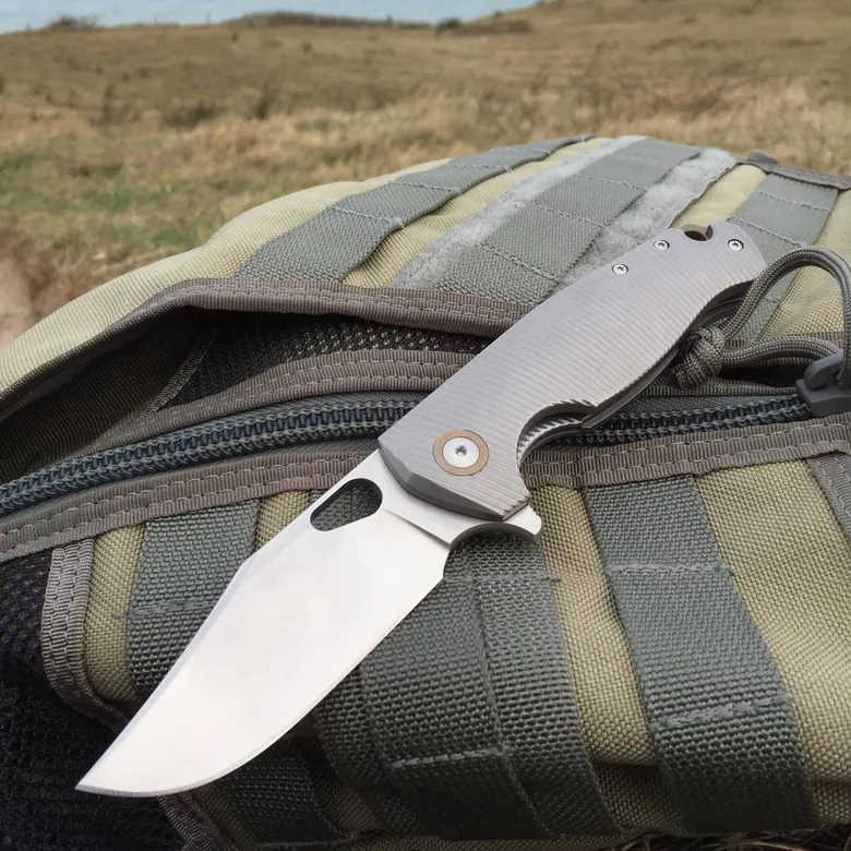 GMP2