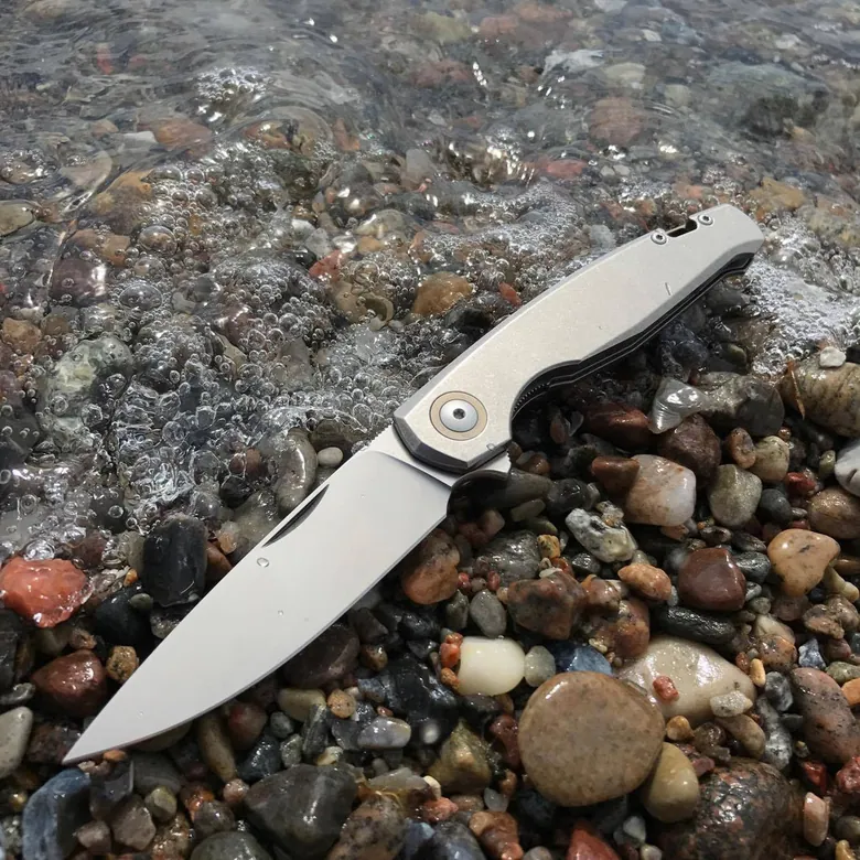 GM3