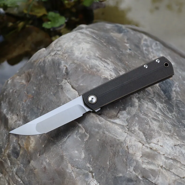 GM9