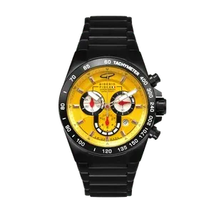 Ignition Swiss Made
