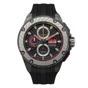 G5 Sport Watch