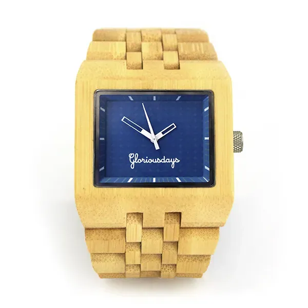 Bambu Blue