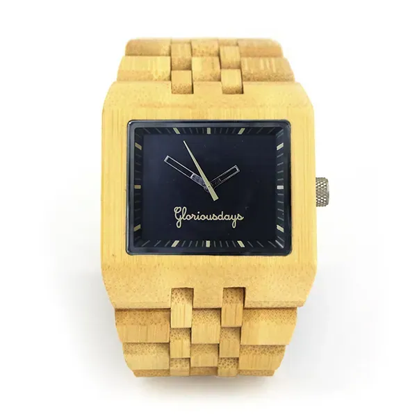 Bambu Black