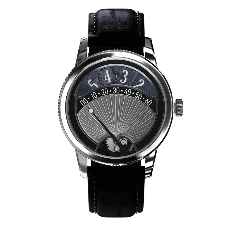 MONOCLE NOCTIS - Limited 100