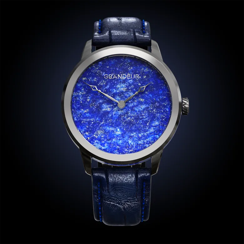 Lapis Regalis