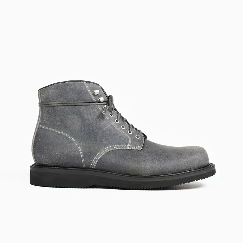 Baroda Boot Frost Waxed Commander
