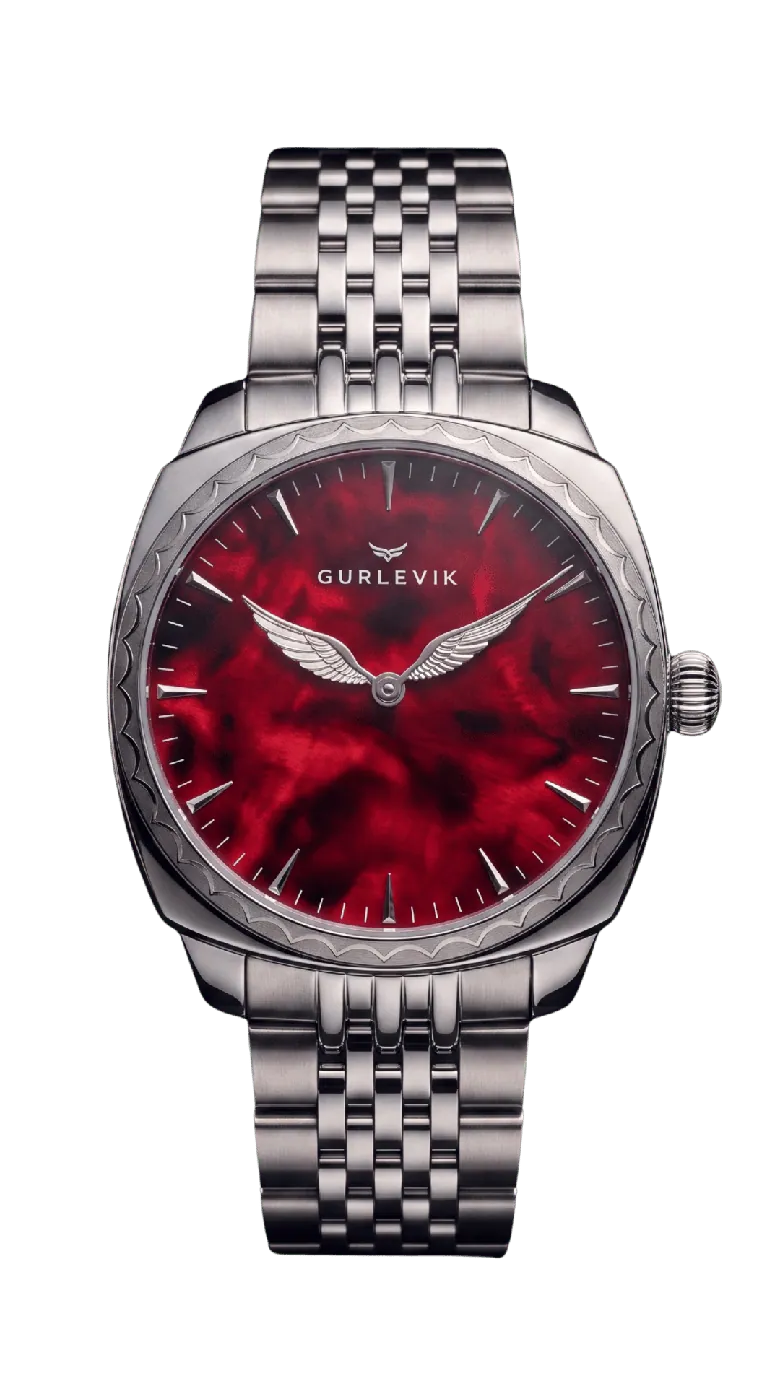 Kubbe 02
