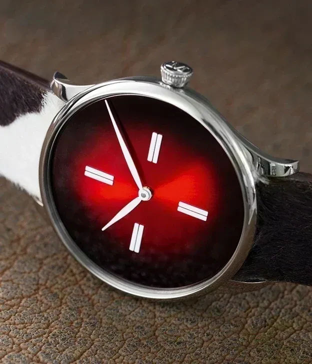 Venturer Swiss Mad