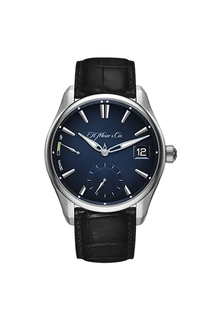 Pioneer Perpetual Calendar