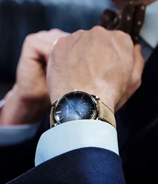 Venturer Small Seconds XL