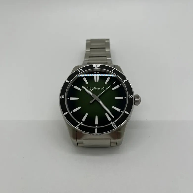 Pioneer C.02 (Pre-owned) - 49/50
