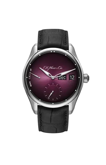 Pioneer Perpetual Calendar MD
