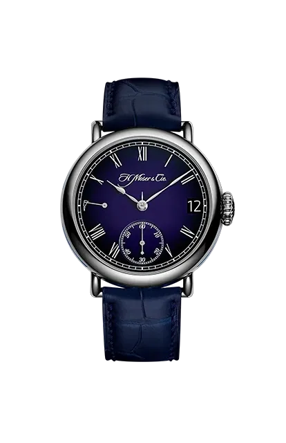 Heritage Perpetual Calendar