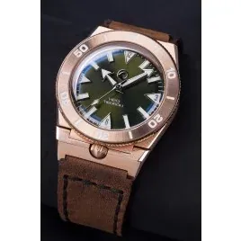 H2O Tiburon Bronze