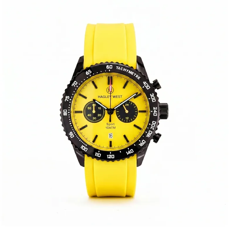 Sport - HWW916-PO
