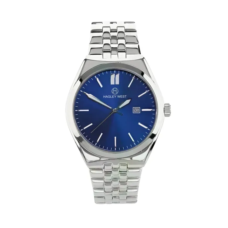 Classic - HWW835