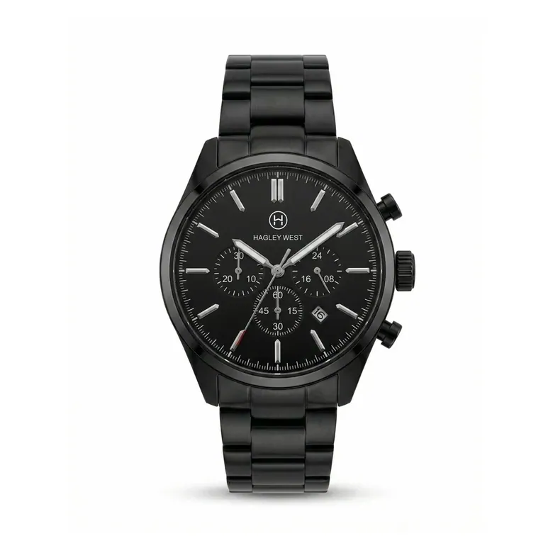 Chrono - WAYFARER