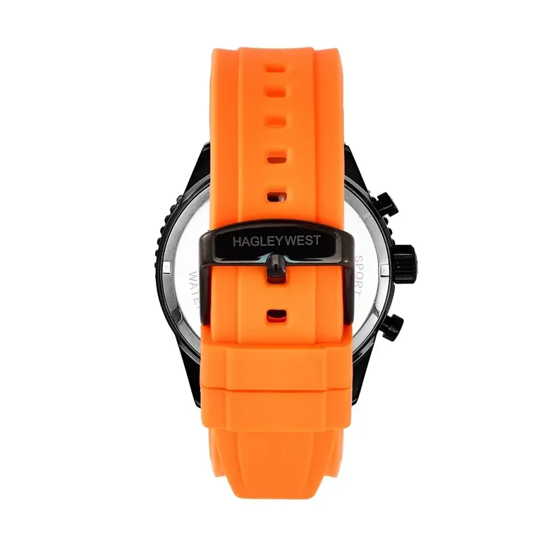 Sport - HWW913-PO