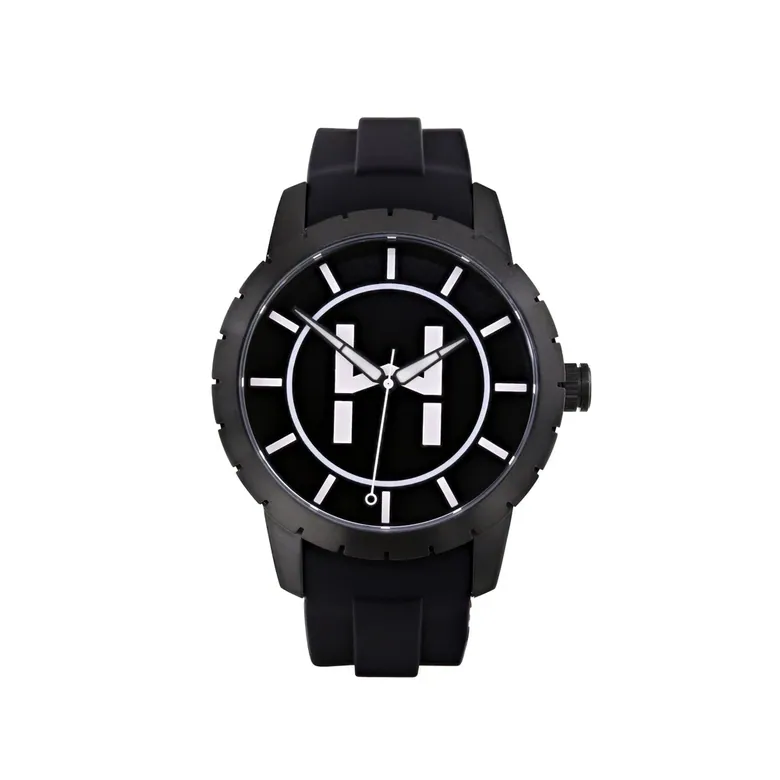 Joining Auction