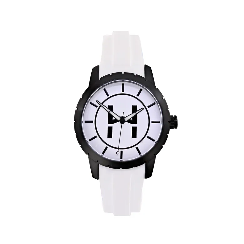 Original Hagley West Watch | White Watch for Women