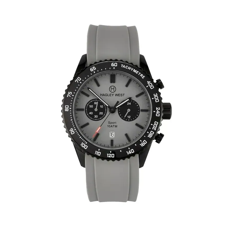Sport - HWW912 | Grey