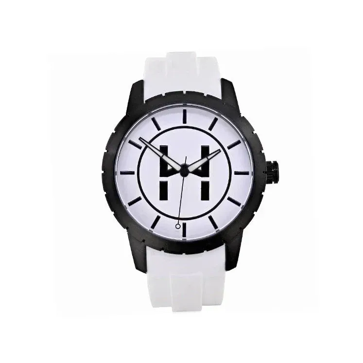 Original 46 - HWW051-PO