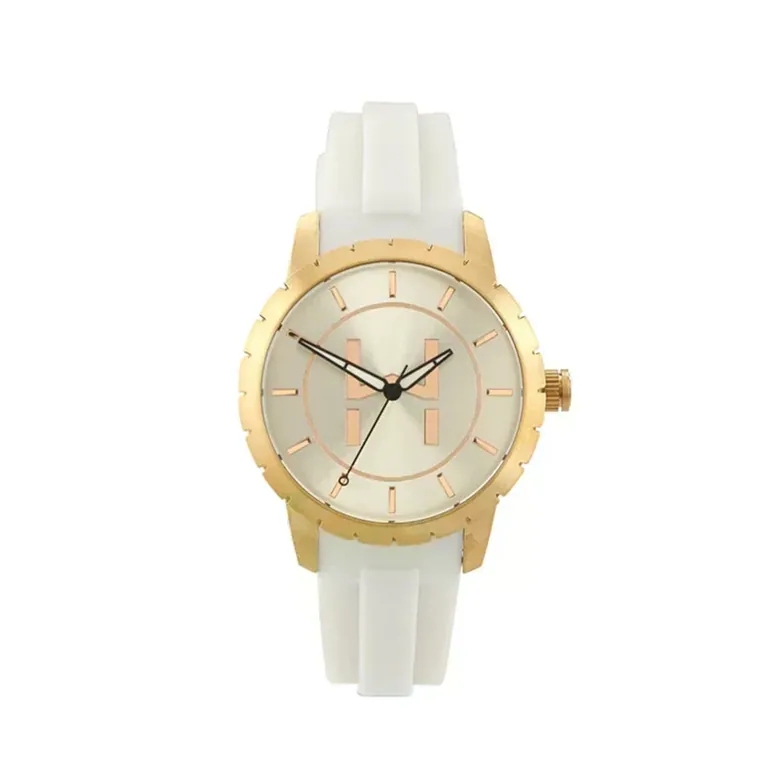Original 36 - HWW638 | Champagne