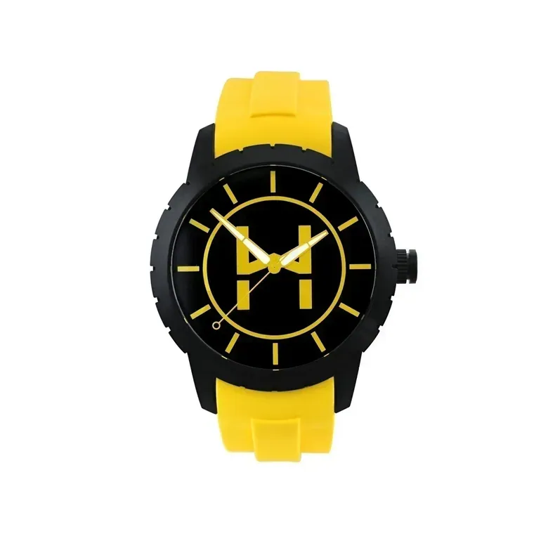 Original 46 - HWW074-PO