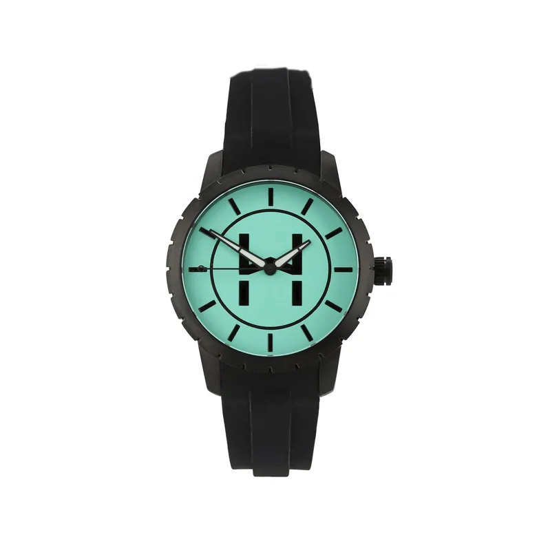 Original Hagley West Watch | Aquamarine Watch for Women