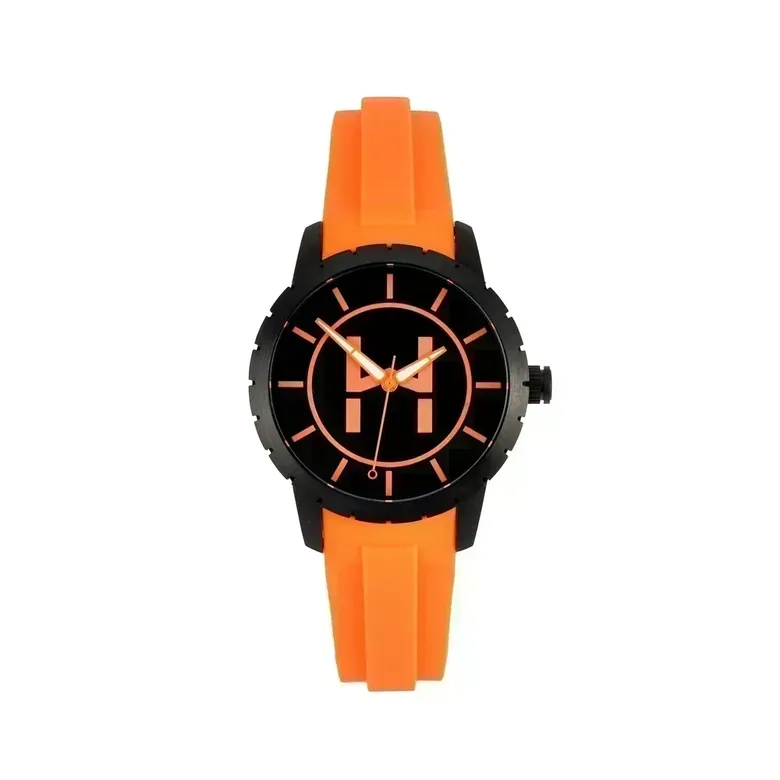 Original 36 - HWW663 | Orange